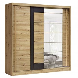 Spinta FD AV4-20 Artisan Spinta FD AV4-20 Artisan